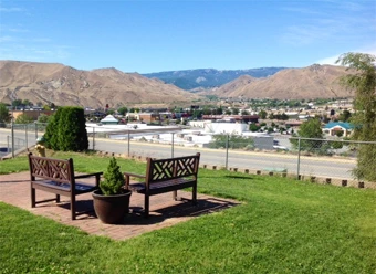 Image of Kadie Glen Assisted Living (2)