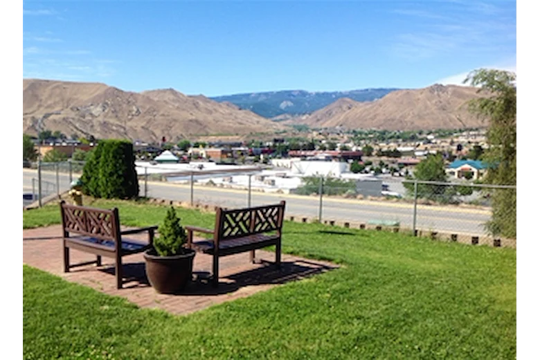 Image of Kadie Glen Assisted Living (2)