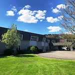 Image of The Courtyards at Bethany Village (1)