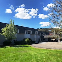 Image of The Courtyards at Bethany Village (1)