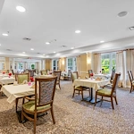 Image of Sunrise of Burlington (4)