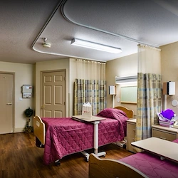 Image of Hilltop At Blue River, The (3)