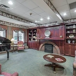 Image of Elderwood Assisted Living at Williamsville (2)