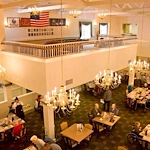 Image of Merrill Gardens at Sheldon Park (4)