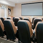 Image of StoryPoint Fort Wayne West (7)