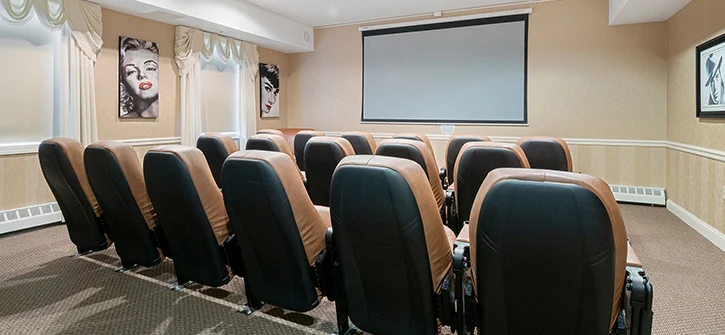 Image of StoryPoint Fort Wayne West (7)