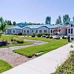 Image of The Haven Assisted Living (3)