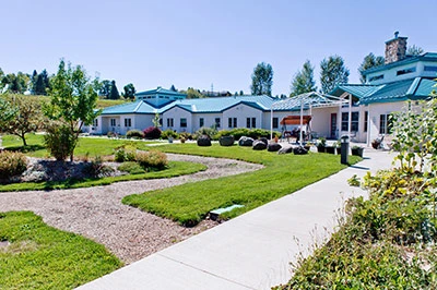 Image of The Haven Assisted Living (3)