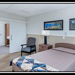 Image of Cerenity Senior Living Marian (7)