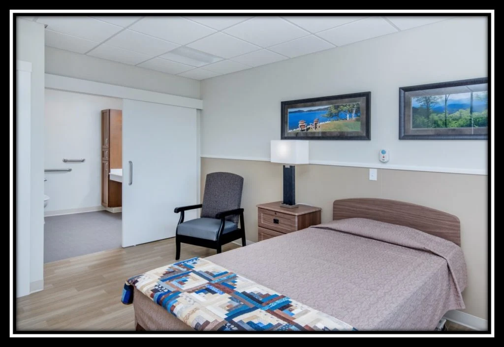 Image of Cerenity Senior Living Marian (7)