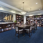 Image of Brightview Annapolis (5)