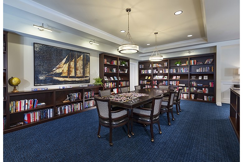 Image of Brightview Annapolis (5)