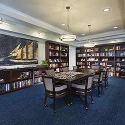 Image of Brightview Annapolis (5)
