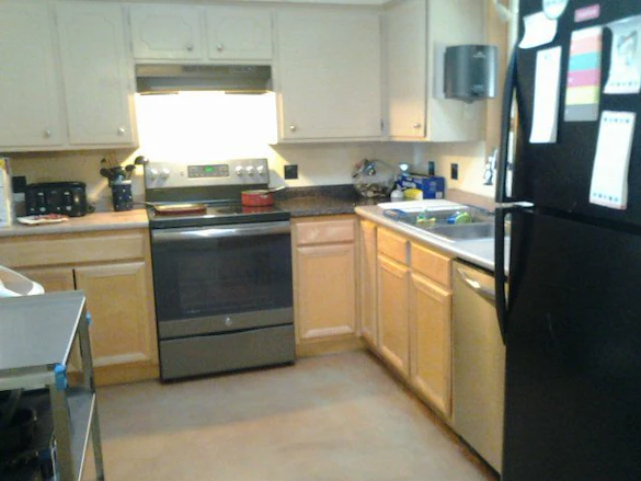 Image of Angela's Assisted Living II (3)