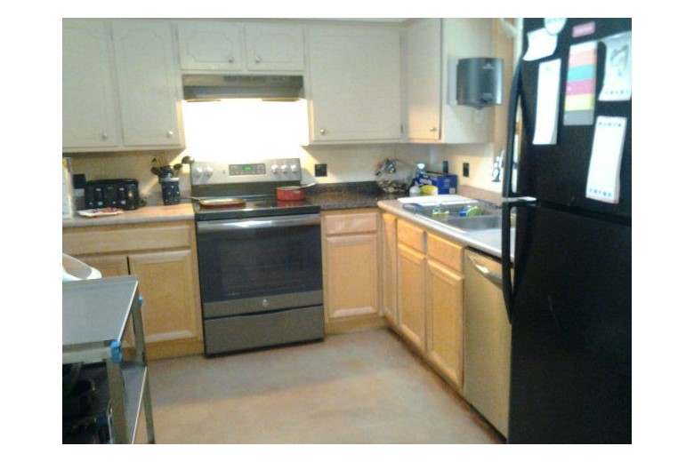 Image of Angela's Assisted Living II (3)