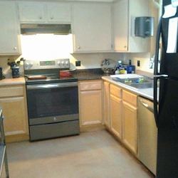 Image of Angela's Assisted Living II (3)