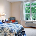 Image of Sunrise of Cuyahoga Falls (9)