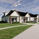 Image of The Arbella at Blue Hills - Coming Soon! (4)