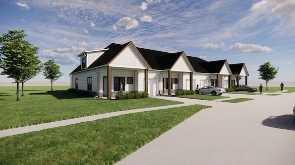 Image of The Arbella at Blue Hills - Coming Soon! (4)