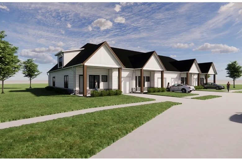 Image of The Arbella at Blue Hills - Coming Soon! (4)