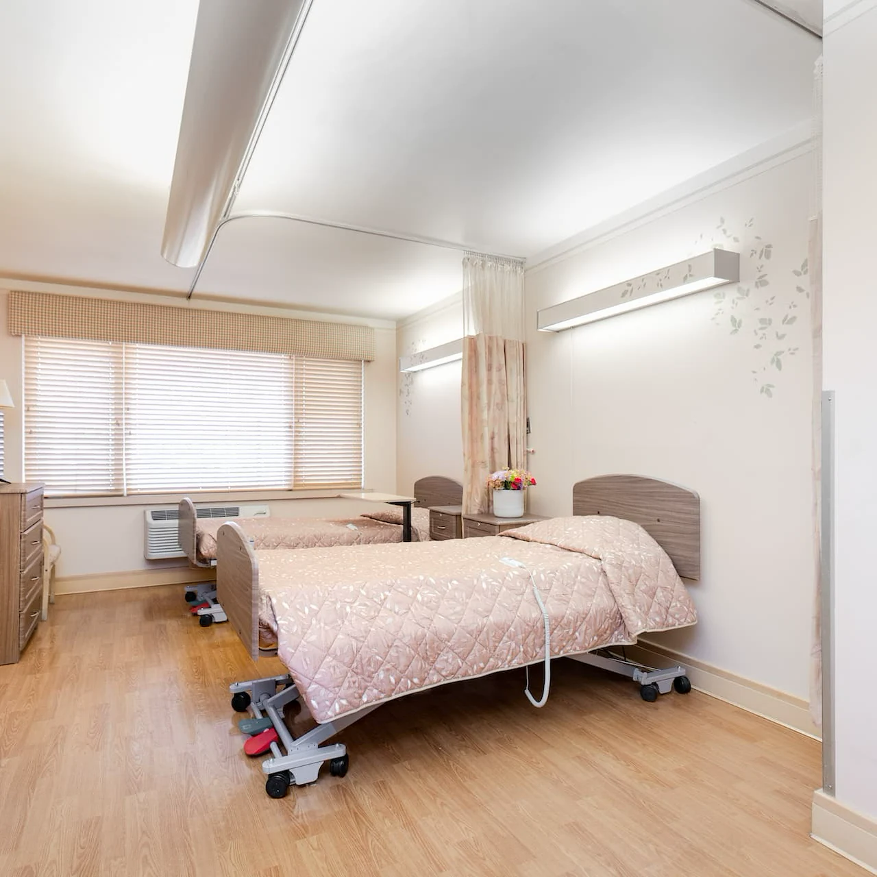 Image of Garden Village - Avalon Healthcare Yakima (3)