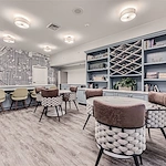 Image of Lakewood Reserve Senior Living (6)