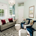 Image of The Gables of Gainesville (3)