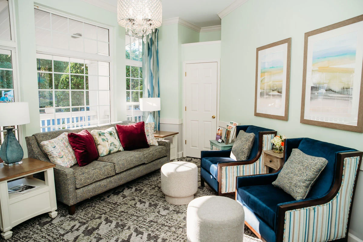 Image of The Gables of Gainesville (3)