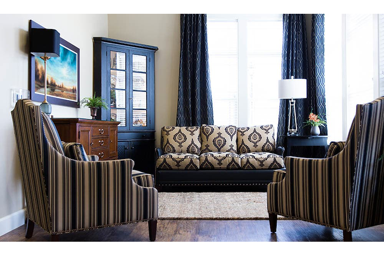 Image of Hickory Hills Alzheimer's Special Care Center (4)