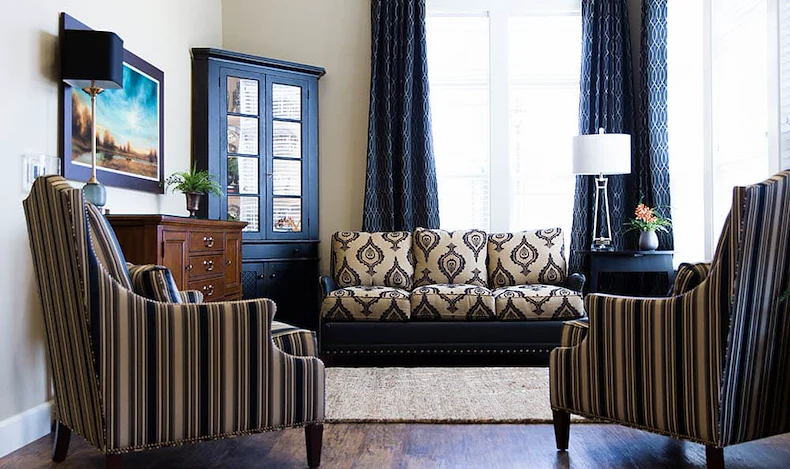 Image of Stone Creek Memory Care (3)