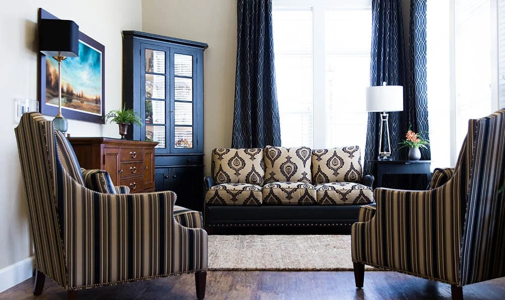 Image of Stone Creek Memory Care (3)