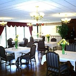 Image of Nhc Healthcare, Oak Ridge (4)