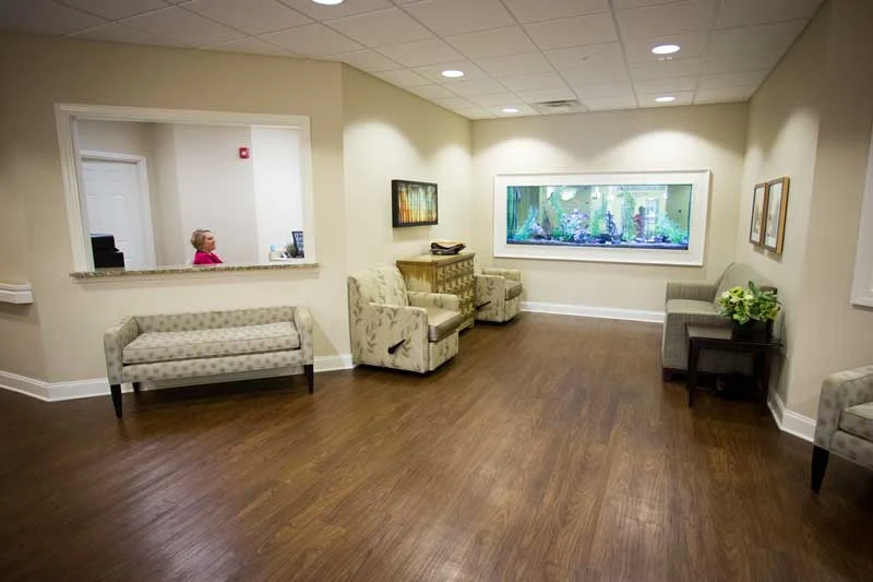 Image of Cardinal Landing Memory Care (9)