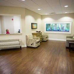 Image of Cardinal Landing Memory Care (2)