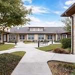 Image of The Waterford at Westover Hills (7)