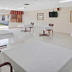 Image of PruittHealth - Sylvester (4)