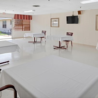 Image of PruittHealth - Sylvester (4)