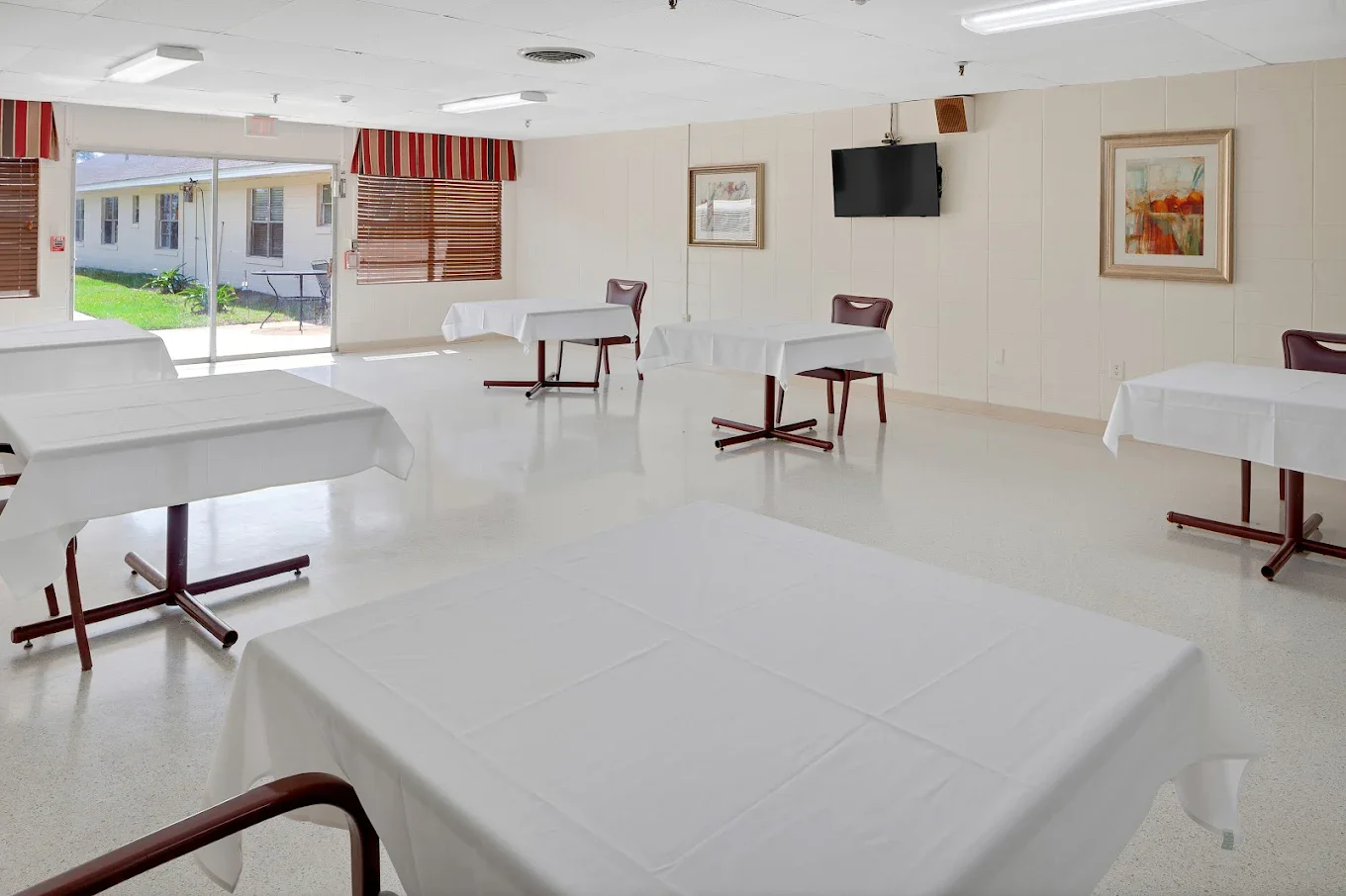 Image of PruittHealth - Sylvester (4)