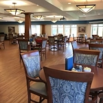 Image of Prairie Hills at Cedar Rapids (6)