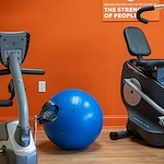 Image of Mira Vie at Brookfield (5)