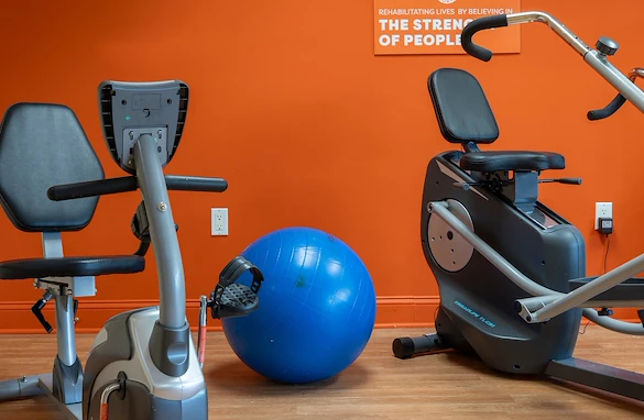 Image of Mira Vie at Brookfield (5)