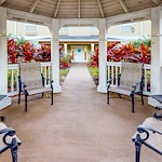 Image of Madison at Oviedo (8)