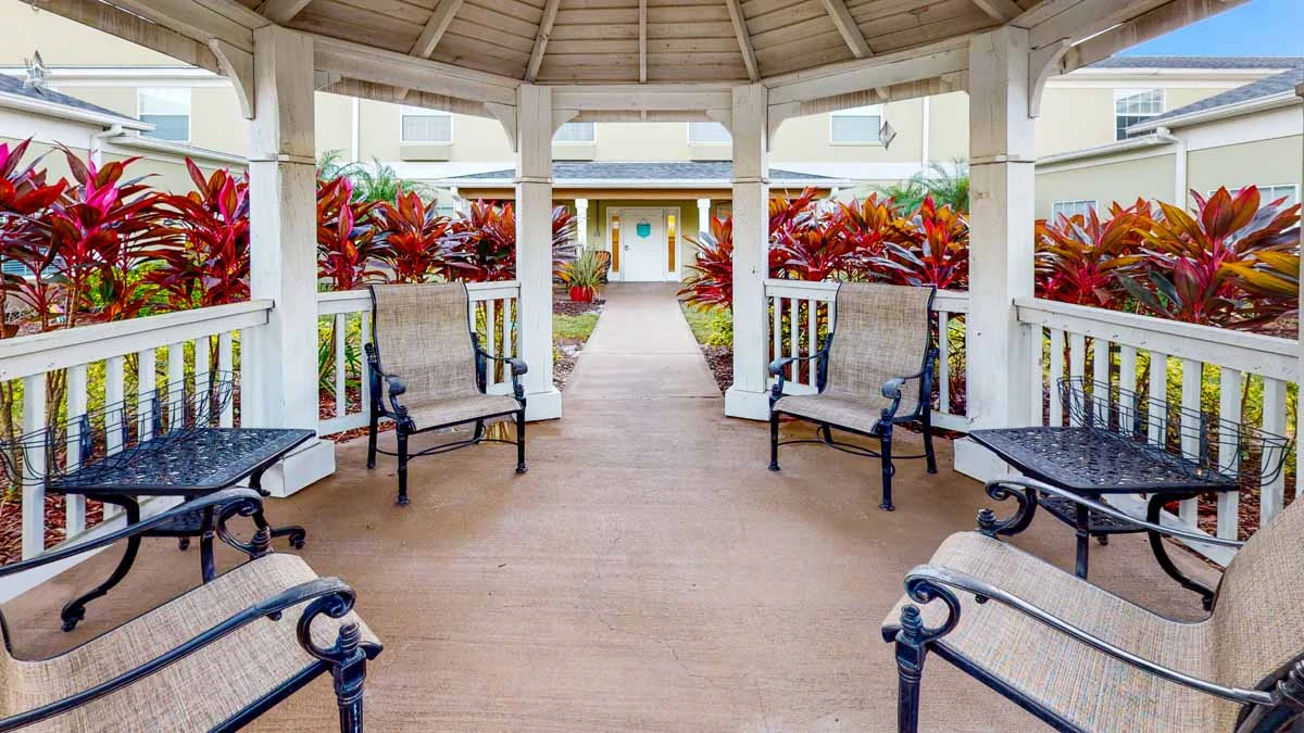 Image of Madison at Oviedo (8)