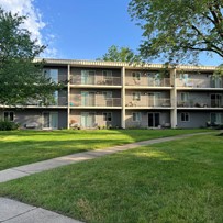 Image of Crestwood Village North (2)