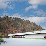 Image of Heritage Hall Clintwood (1)