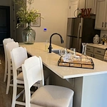 The Cottages - Independent Living