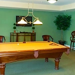 Image of Evergreen Senior Apartments (7)