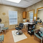 Image of Wellington Village Senior Apartments (8)