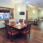 Image of Brookdale LaCrosse The Villas & The Sterling House (9)