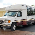 Image of Life Care Center Of Palm Bay (10)